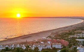 Apartamento Atlanterra Playa